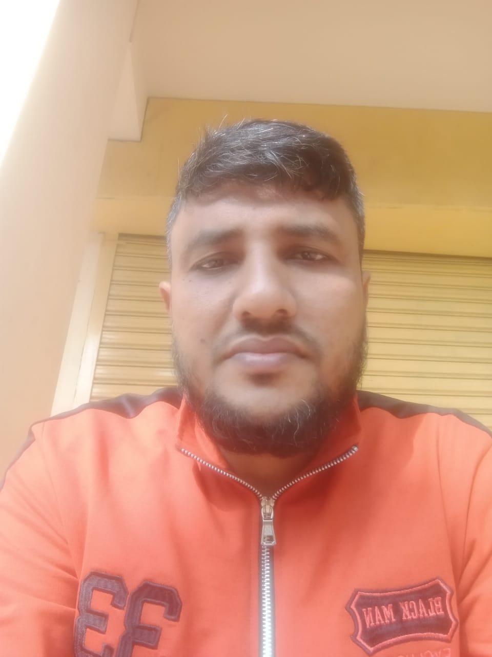 মো মহিন উদ্দিন