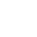 Logotipo de github