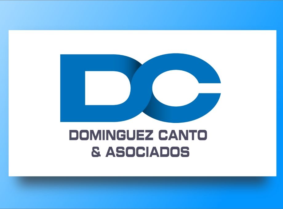 Tarjeta DC