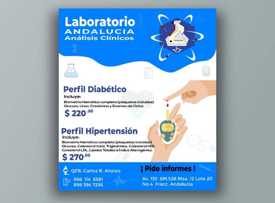 Laboratorio-andalucia