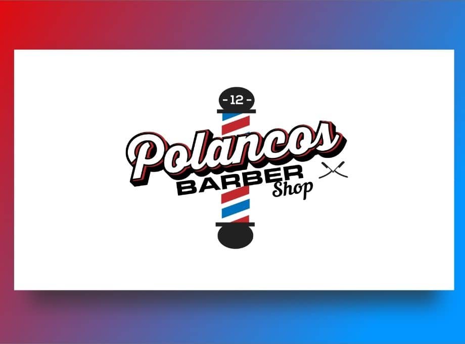 Polancos barbershop