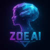 ZoeAI Trademark