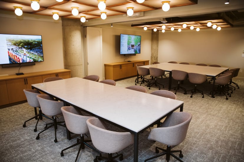 Midtown & Candler Park