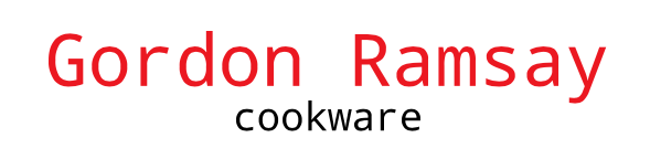 Gordon Ramsay Cookware