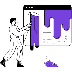 Web Development Service