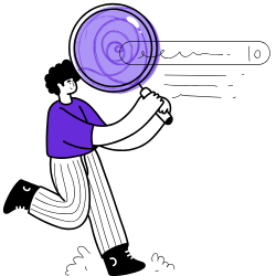 SEO and Marketing Service