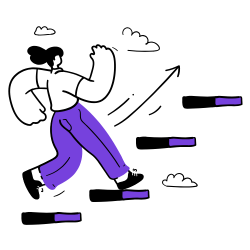 Consultation Service