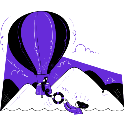 Maintenance and Support Service