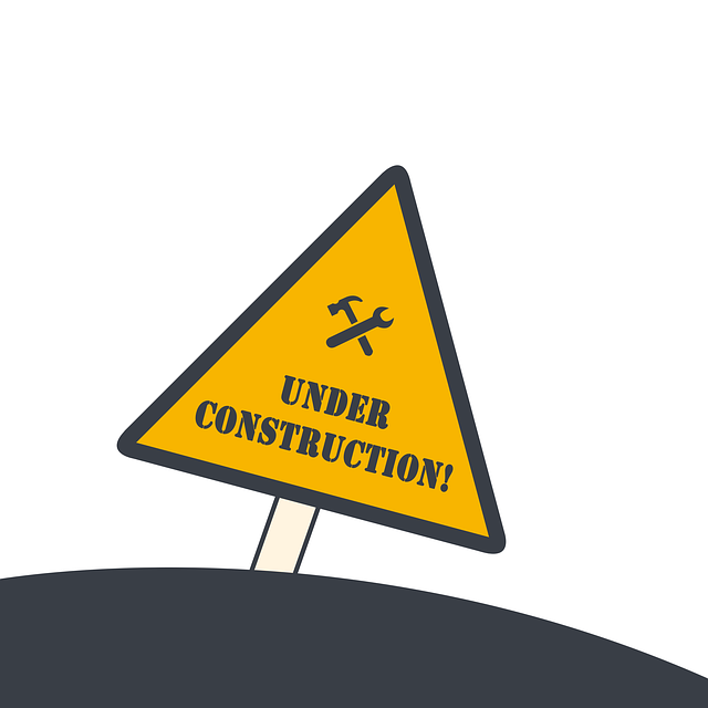 Preview of Realtor-Edge Template template