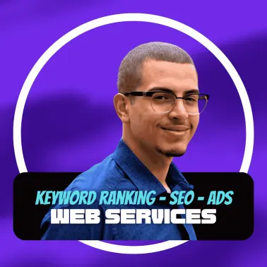 Christopher Bermudez