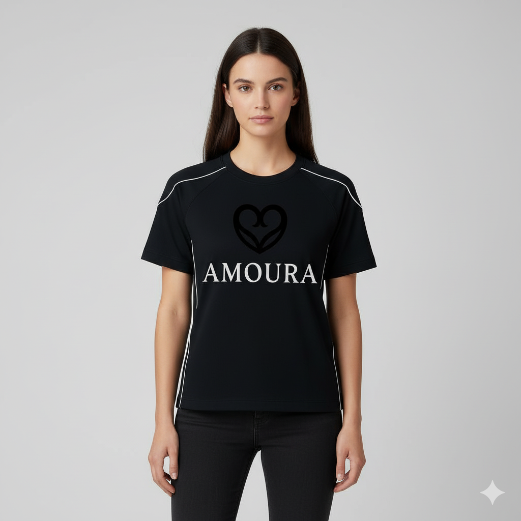 Amoura Paris Atelier