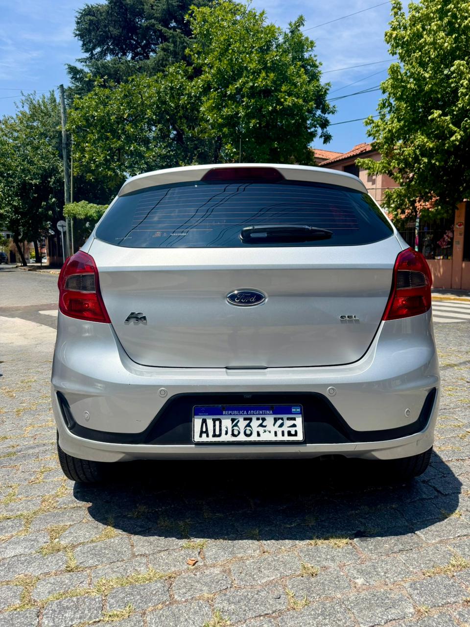 foto 4