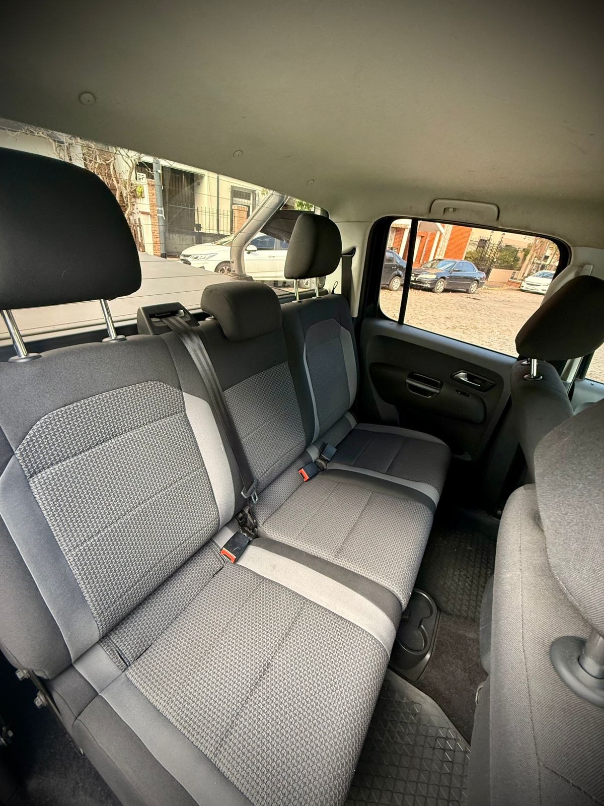Amarok 10