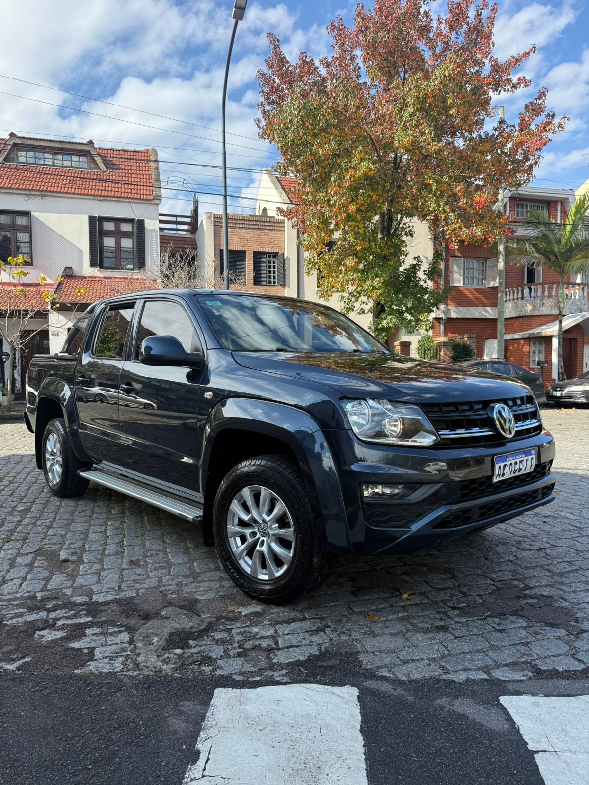 Amarok 2
