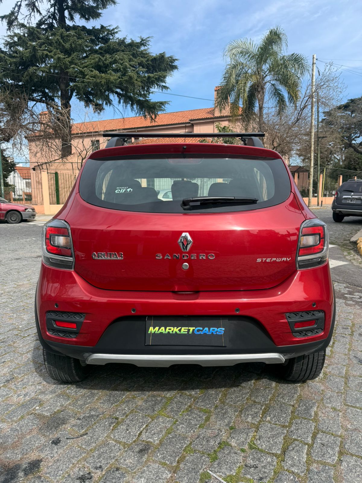 foto 6