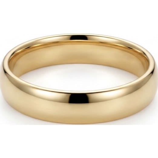 Anillos