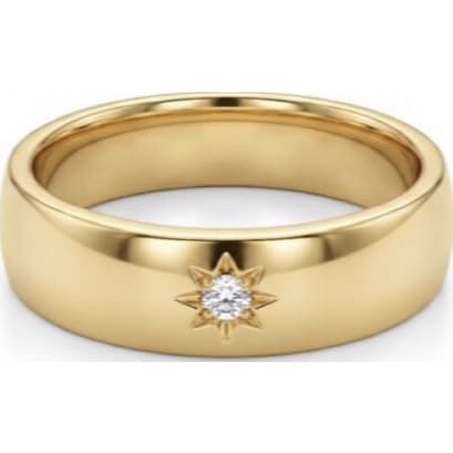 Anillos 09120005