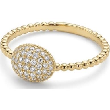 Anillos 09120019