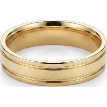 Anillos 09120068