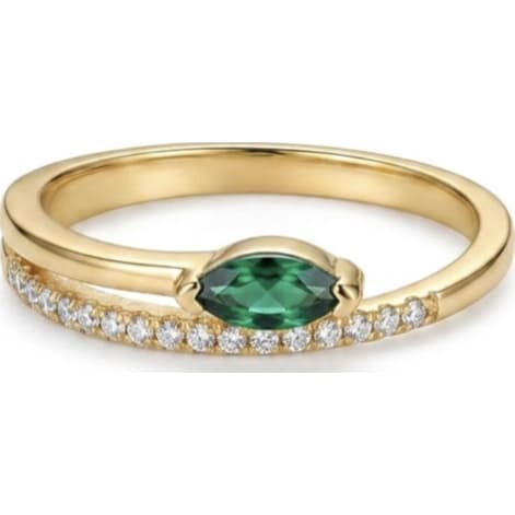 Anillos 09120112