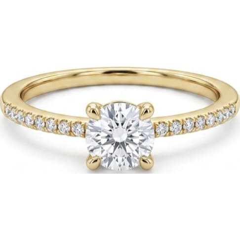 Anillos 09120133