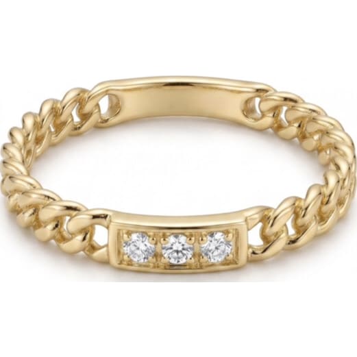 Anillos 09120134