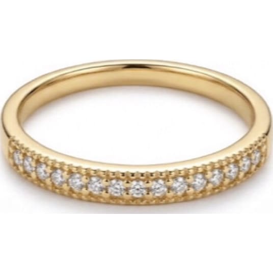 Anillos 09120187