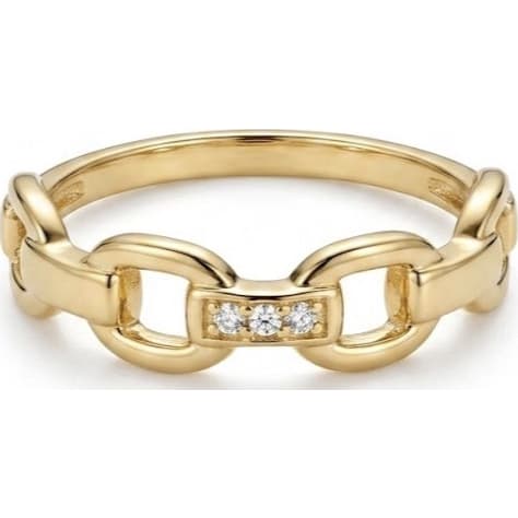 Anillos 09120197
