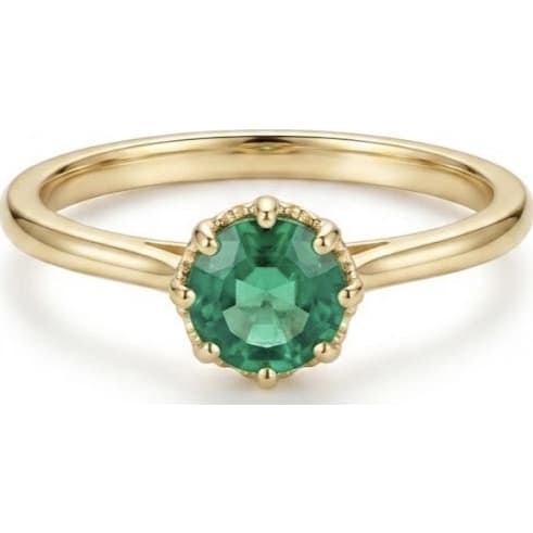 Anillos 09120202