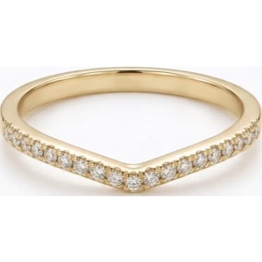 Anillos 09120209