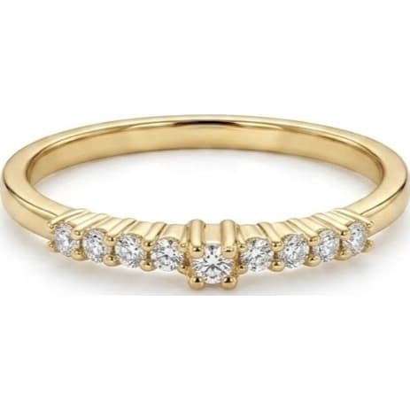 Anillos 09120210