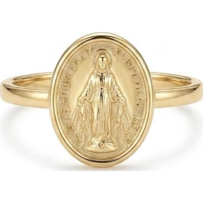 Anillos 09120233