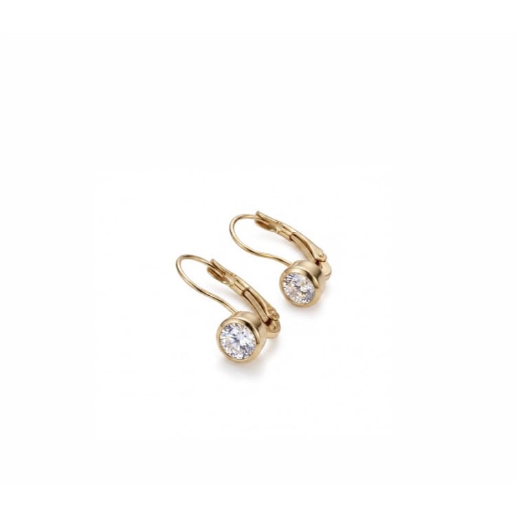 Aretes 09010106