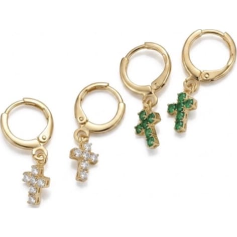 Aretes 09010120
