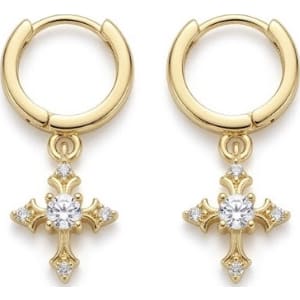 Aretes 09010138
