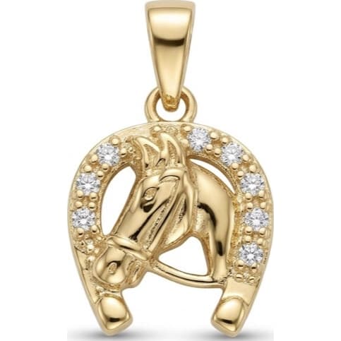 Dijes 09130862