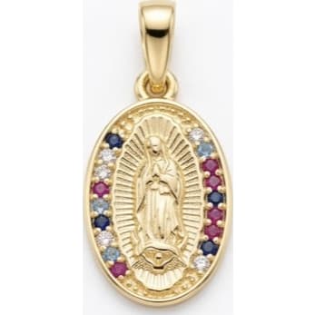 Dijes 09130457