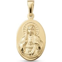Dijes 09130816
