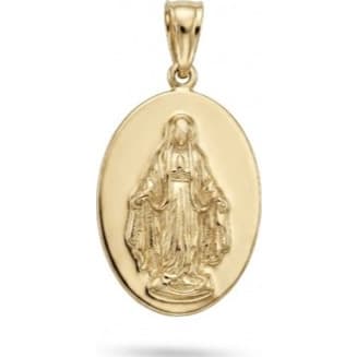 Dijes 09130820