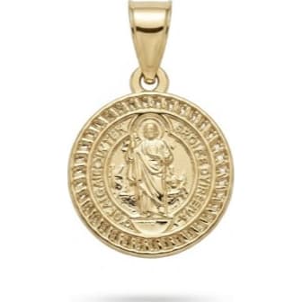 Dijes 09131148