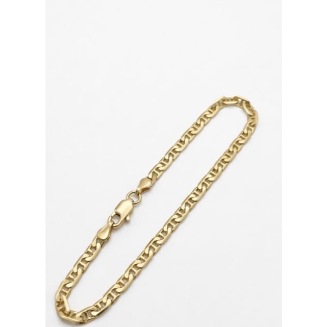 Pulseras 09080138