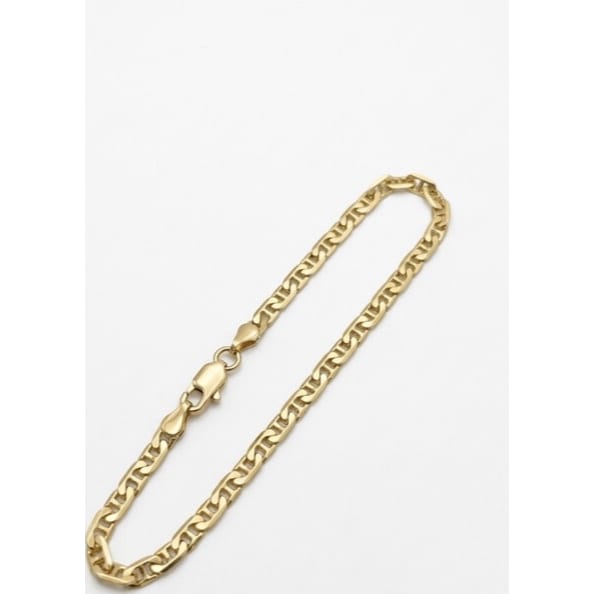 Pulseras 09080196
