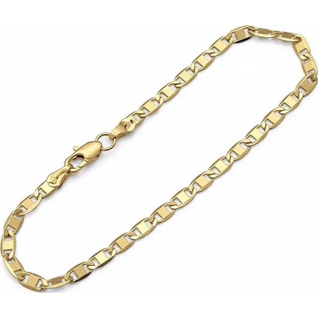 Pulseras 09080366