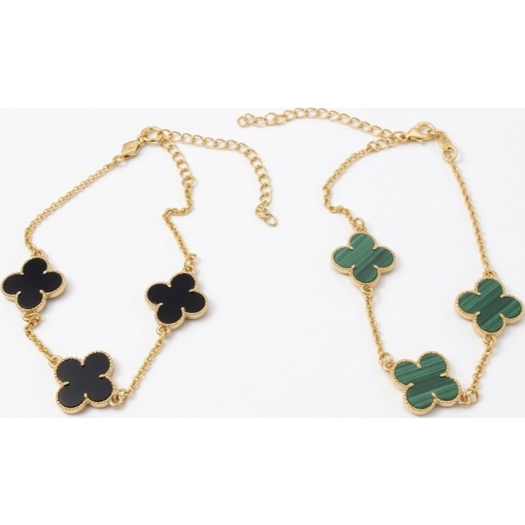 Pulseras 09080367