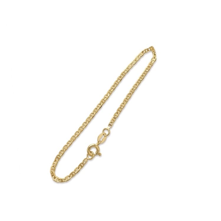 Pulseras 09080381