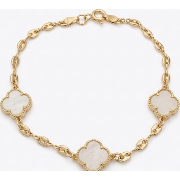 Pulseras 09080395