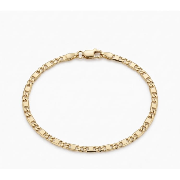 Pulseras 09080396