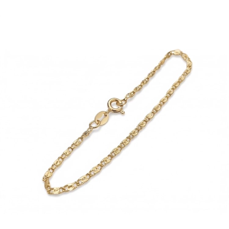 Pulseras 09080398