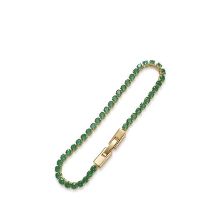 Pulseras 09080416
