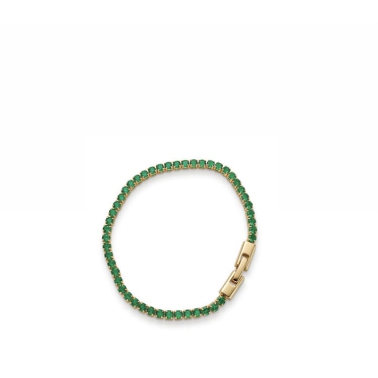 Pulseras 09080417